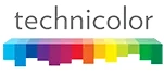 Technicolor